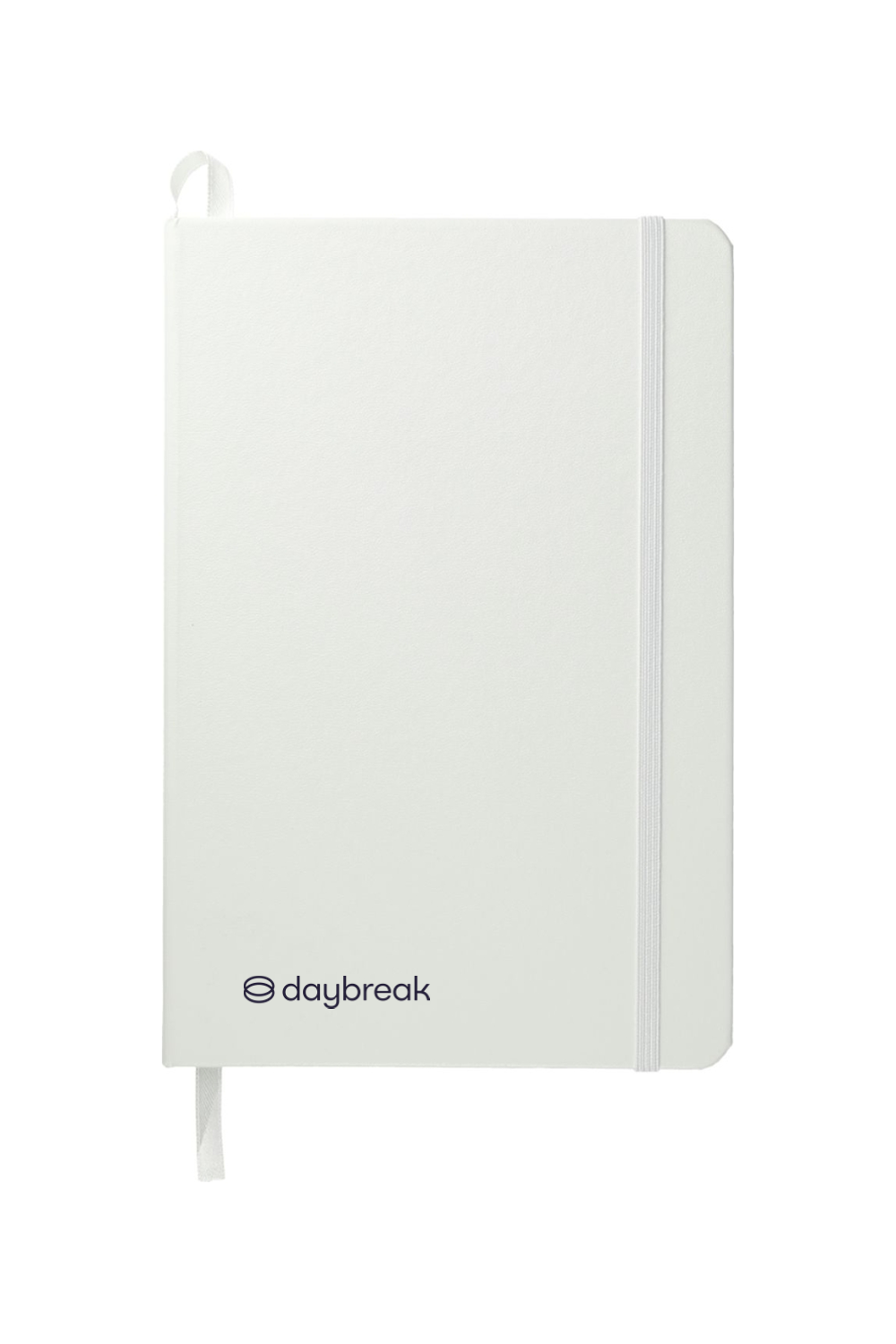 Ambassador Bound JournalBook