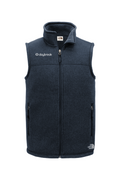 The North Face Sweater Fleece Vest