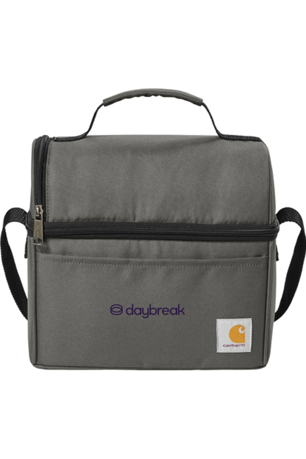 Carhartt Lunch 6-Can Cooler