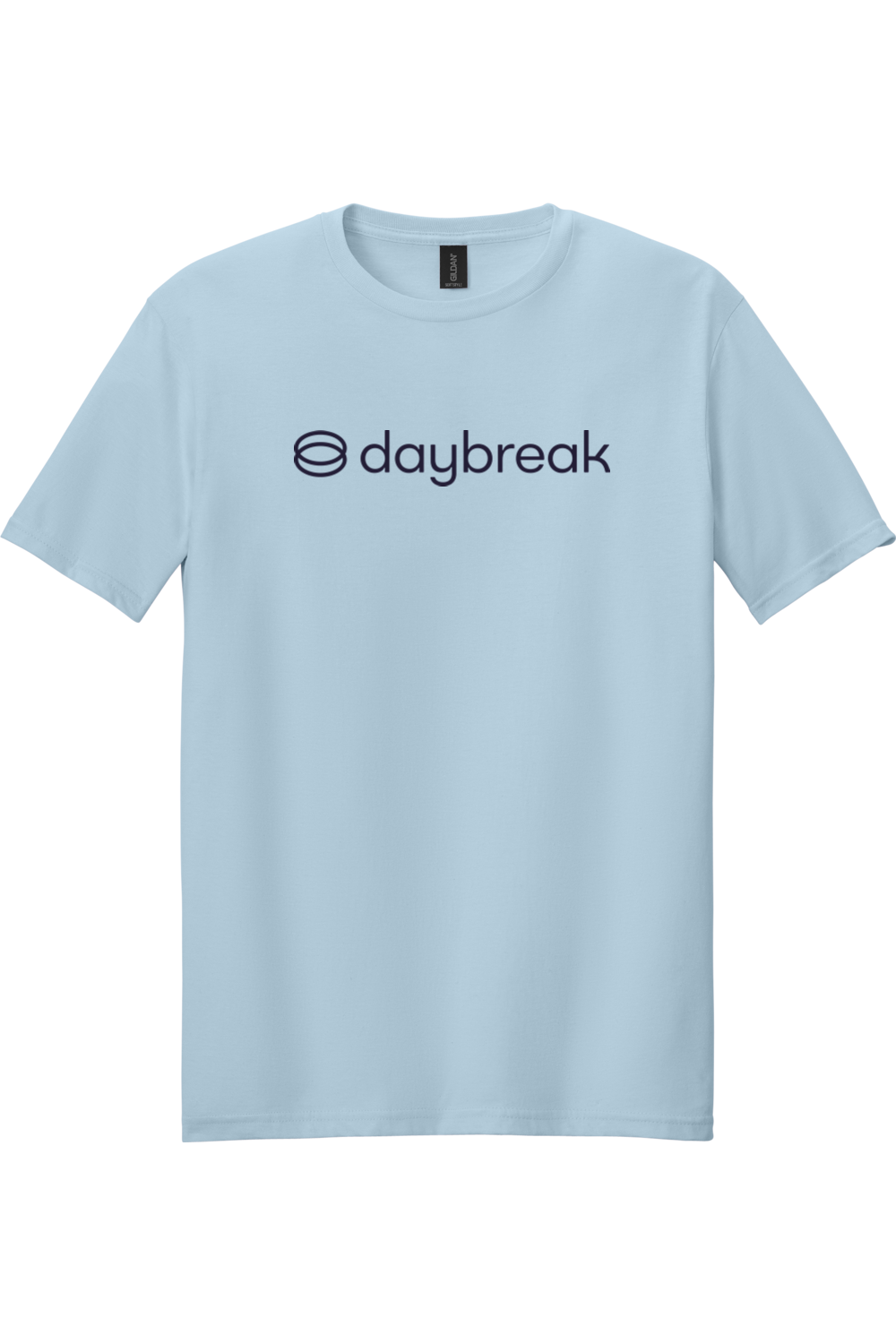 Gildan Softstyle T-Shirt