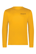 Augusta NexGen Wicking Long Sleeve Tee