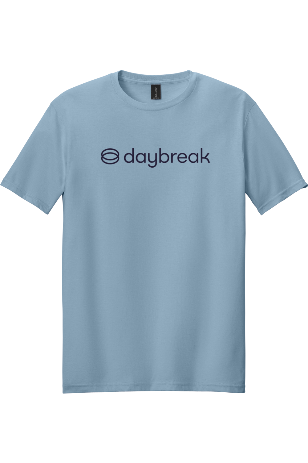 Gildan Softstyle T-Shirt