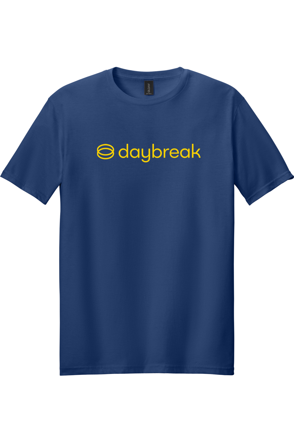 Gildan Softstyle T-Shirt