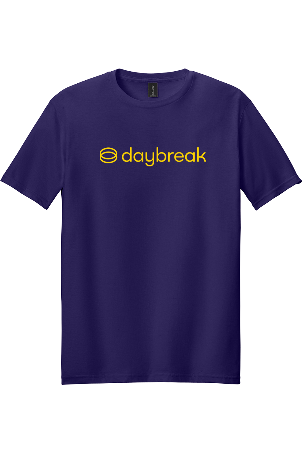 Gildan Softstyle T-Shirt