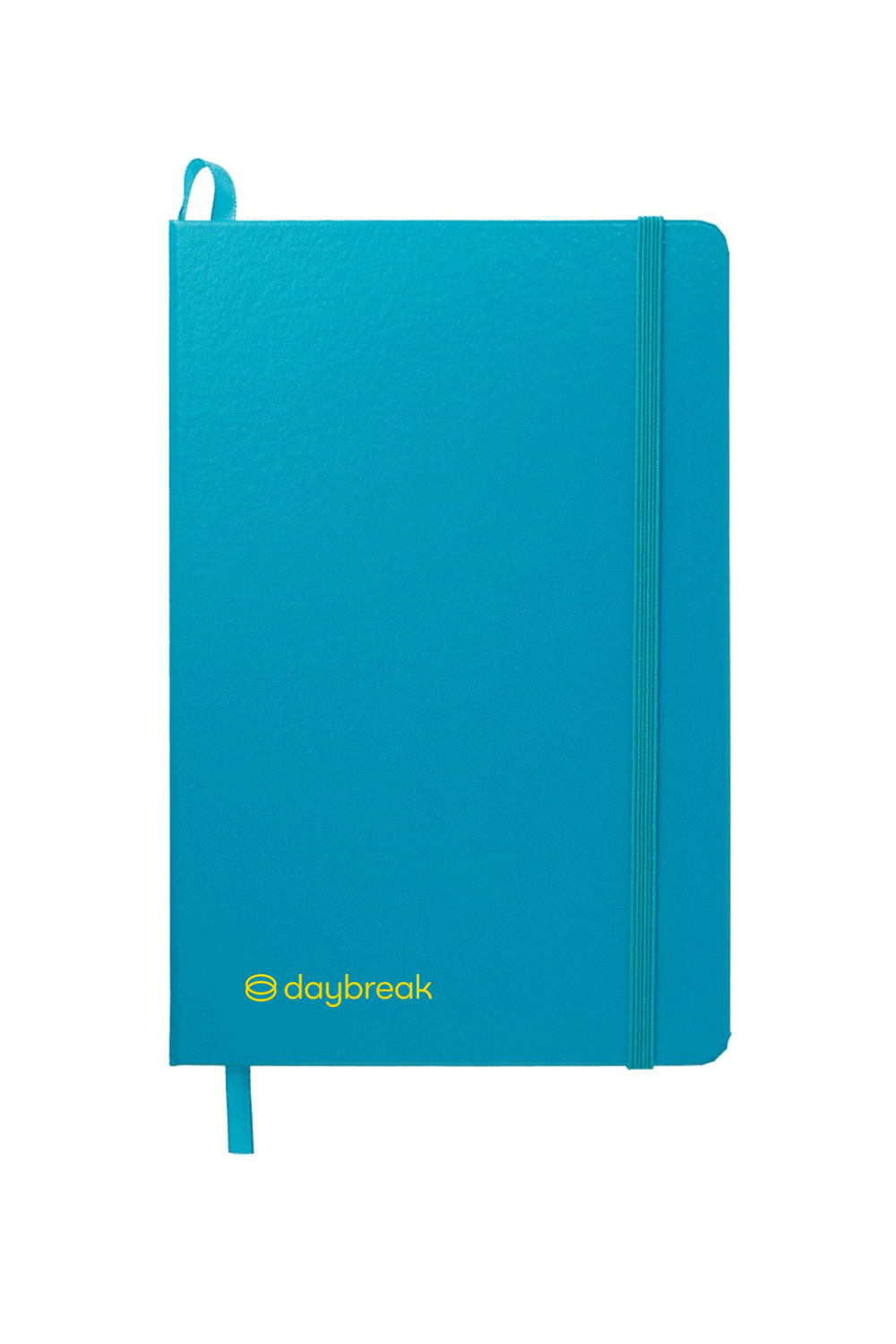 Ambassador Bound JournalBook