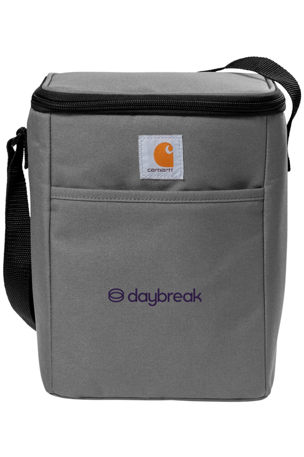 Carhartt Vertical 12-Can Cooler