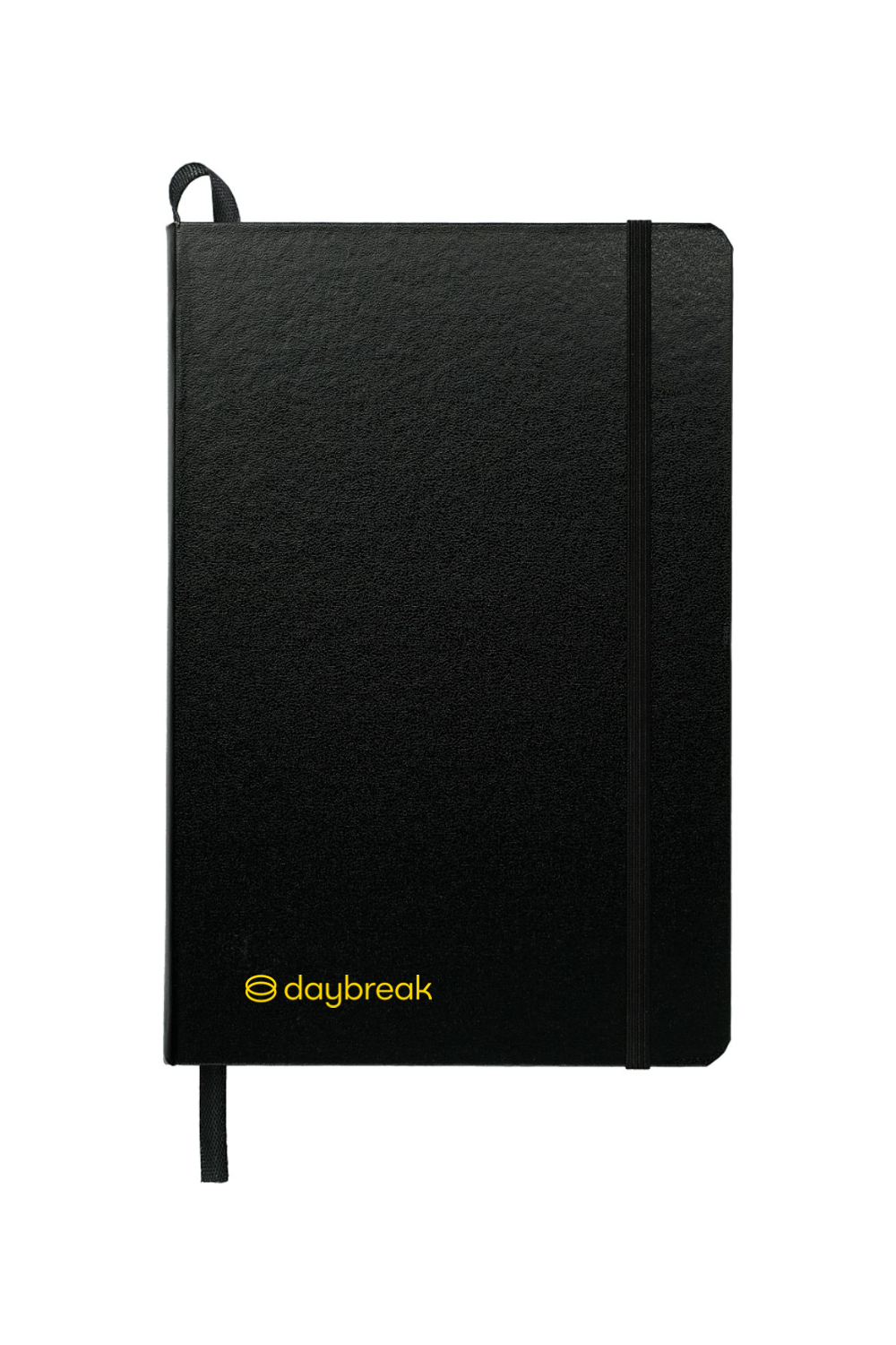 Ambassador Bound JournalBook