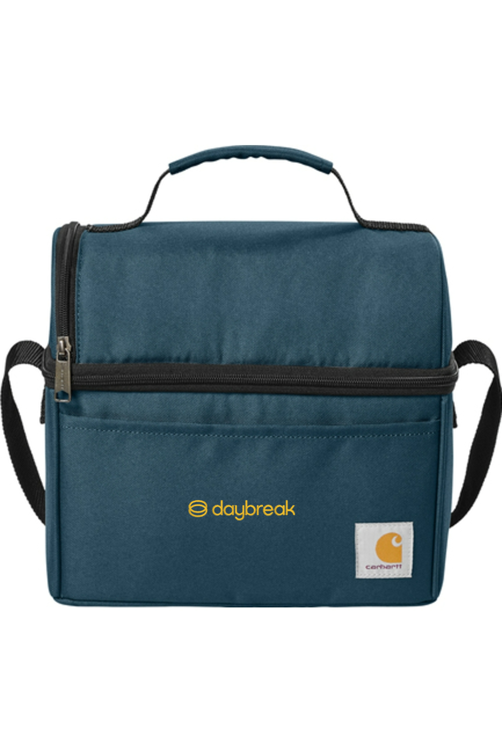 Carhartt Lunch 6-Can Cooler