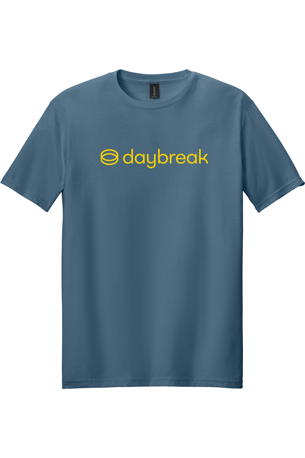 Gildan Softstyle T-Shirt