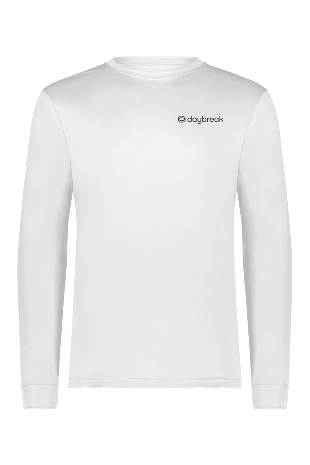 Augusta NexGen Wicking Long Sleeve Tee
