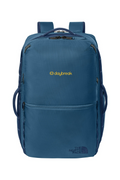 The North Face 35L Travel Backpack
