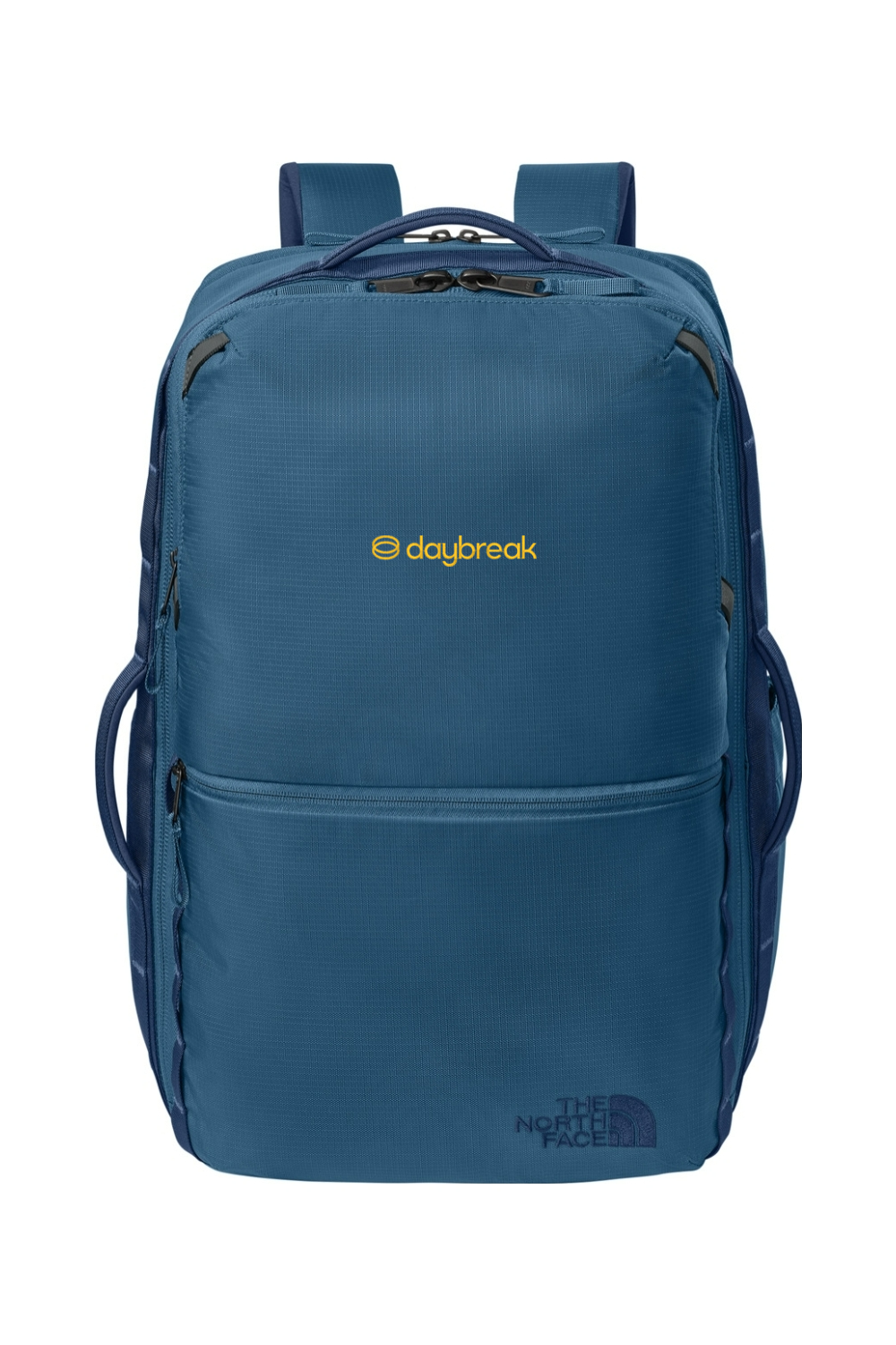 The North Face 35L Travel Backpack