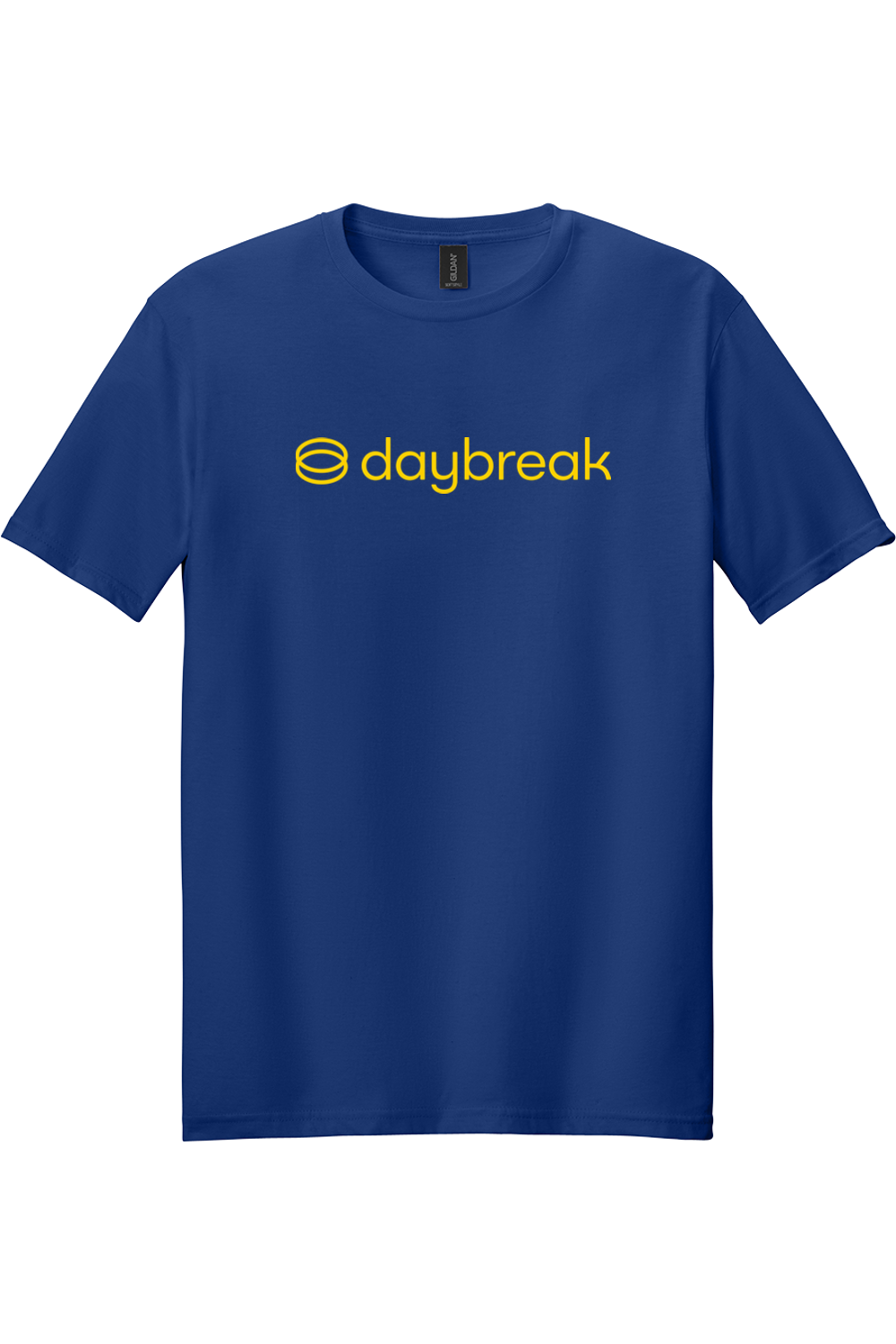 Gildan Softstyle T-Shirt