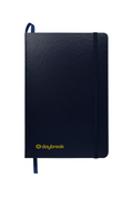 Ambassador Bound JournalBook