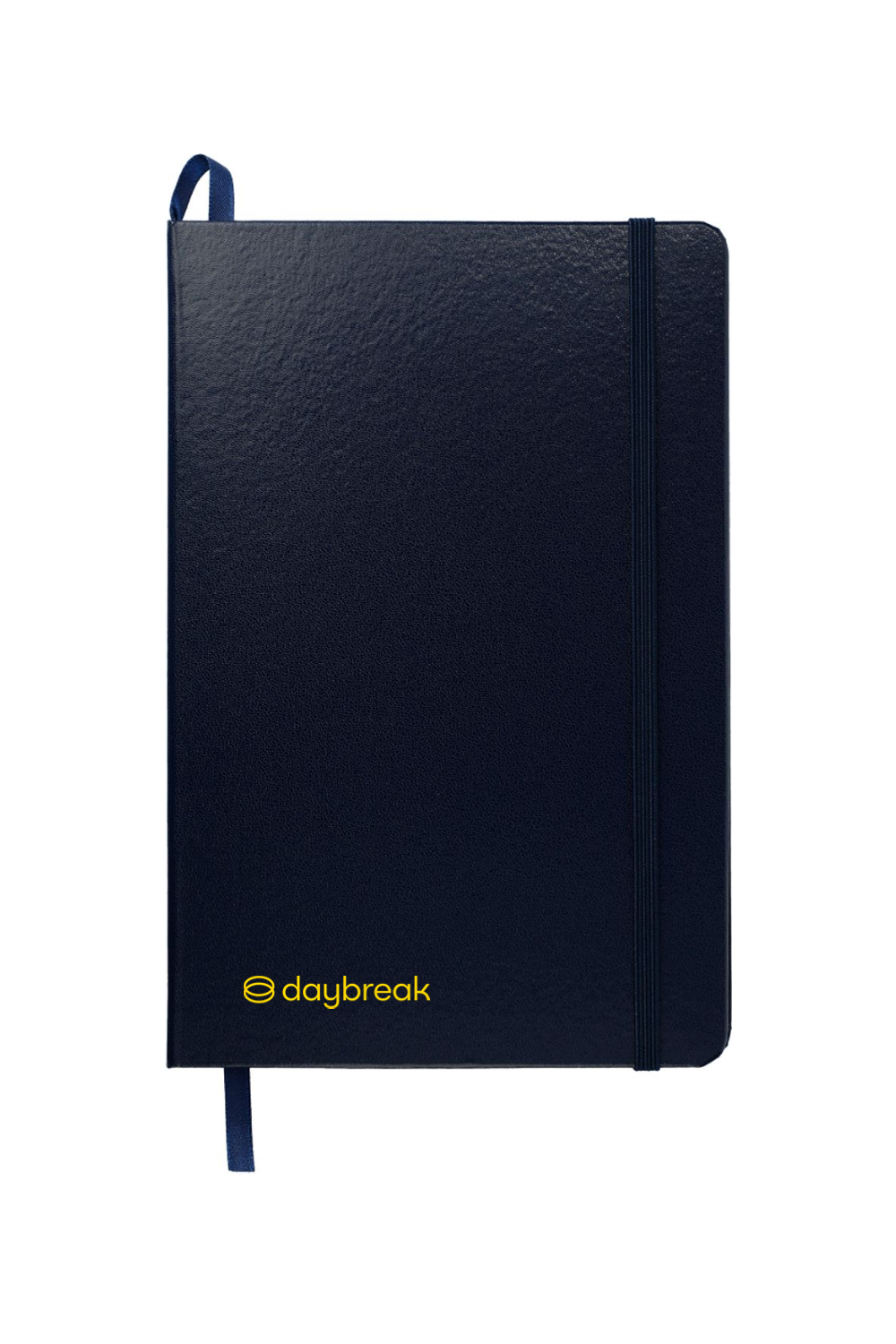 Ambassador Bound JournalBook