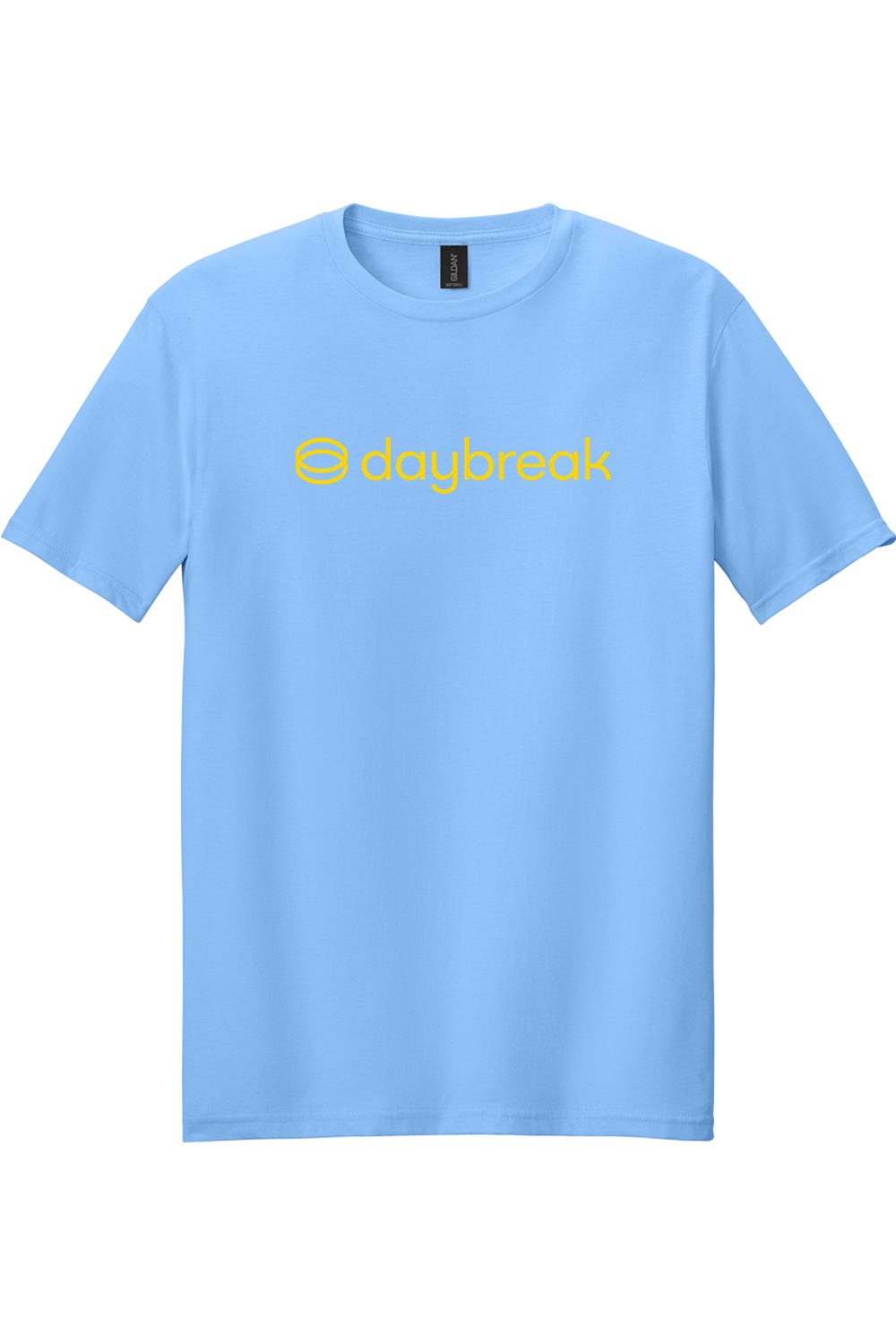Gildan Softstyle T-Shirt