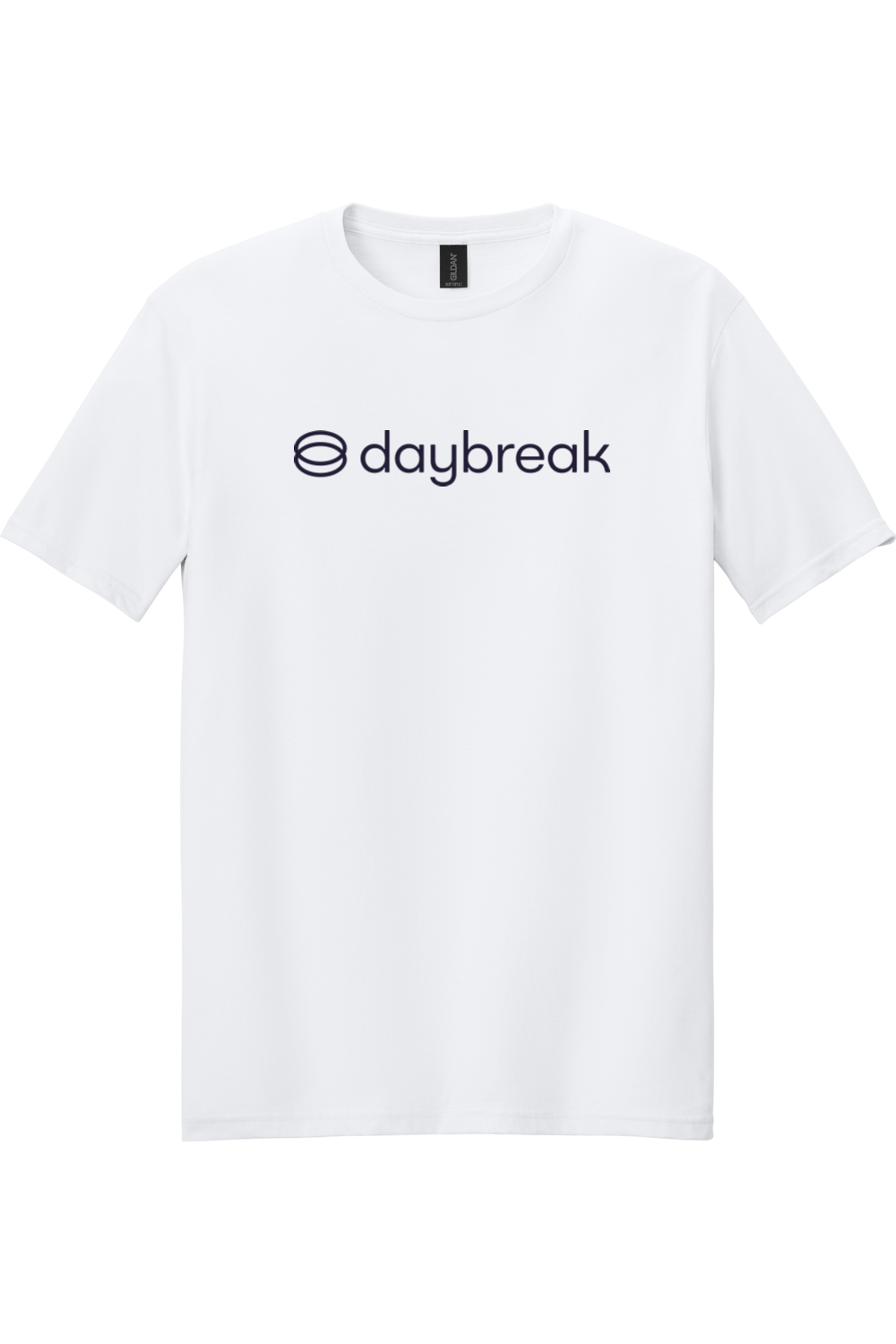 Gildan Softstyle T-Shirt