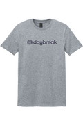 Gildan Softstyle T-Shirt