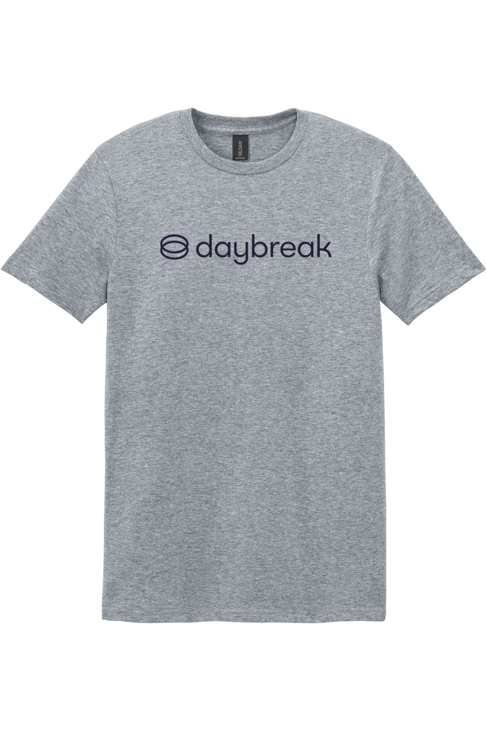Gildan Softstyle T-Shirt