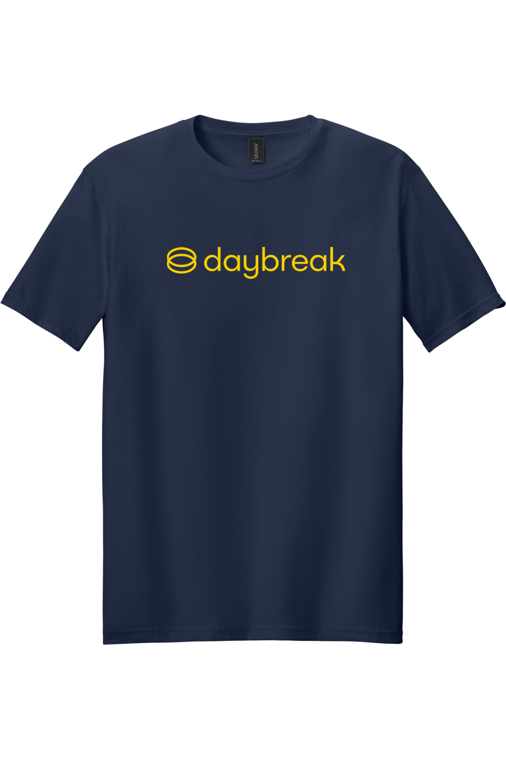Gildan Softstyle T-Shirt