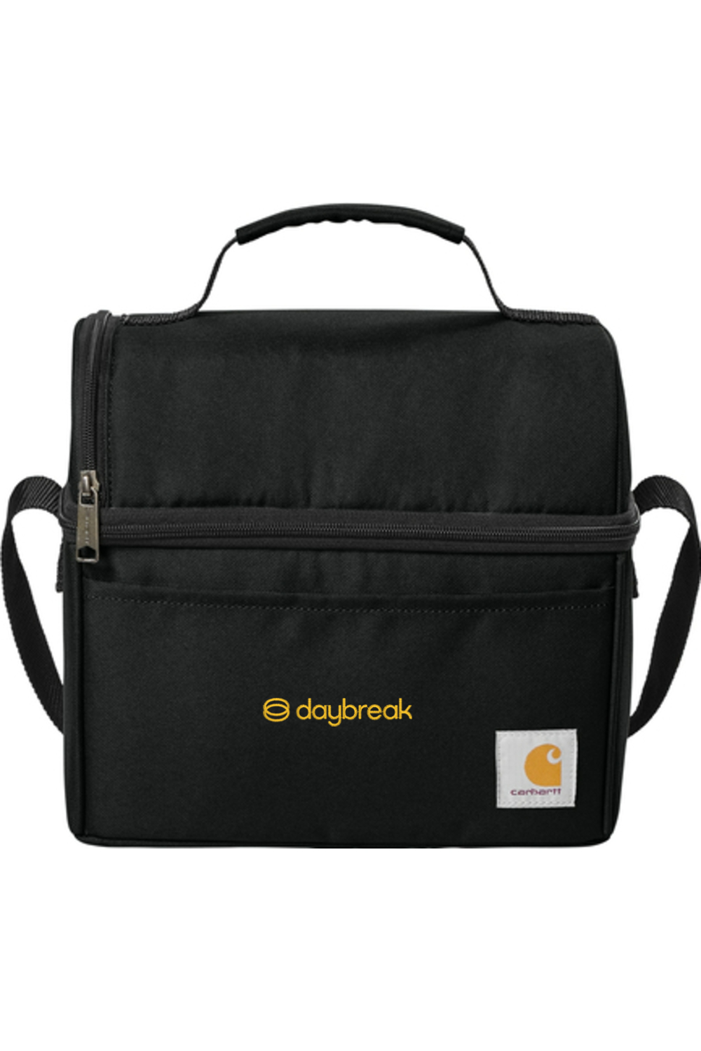 Carhartt Lunch 6-Can Cooler