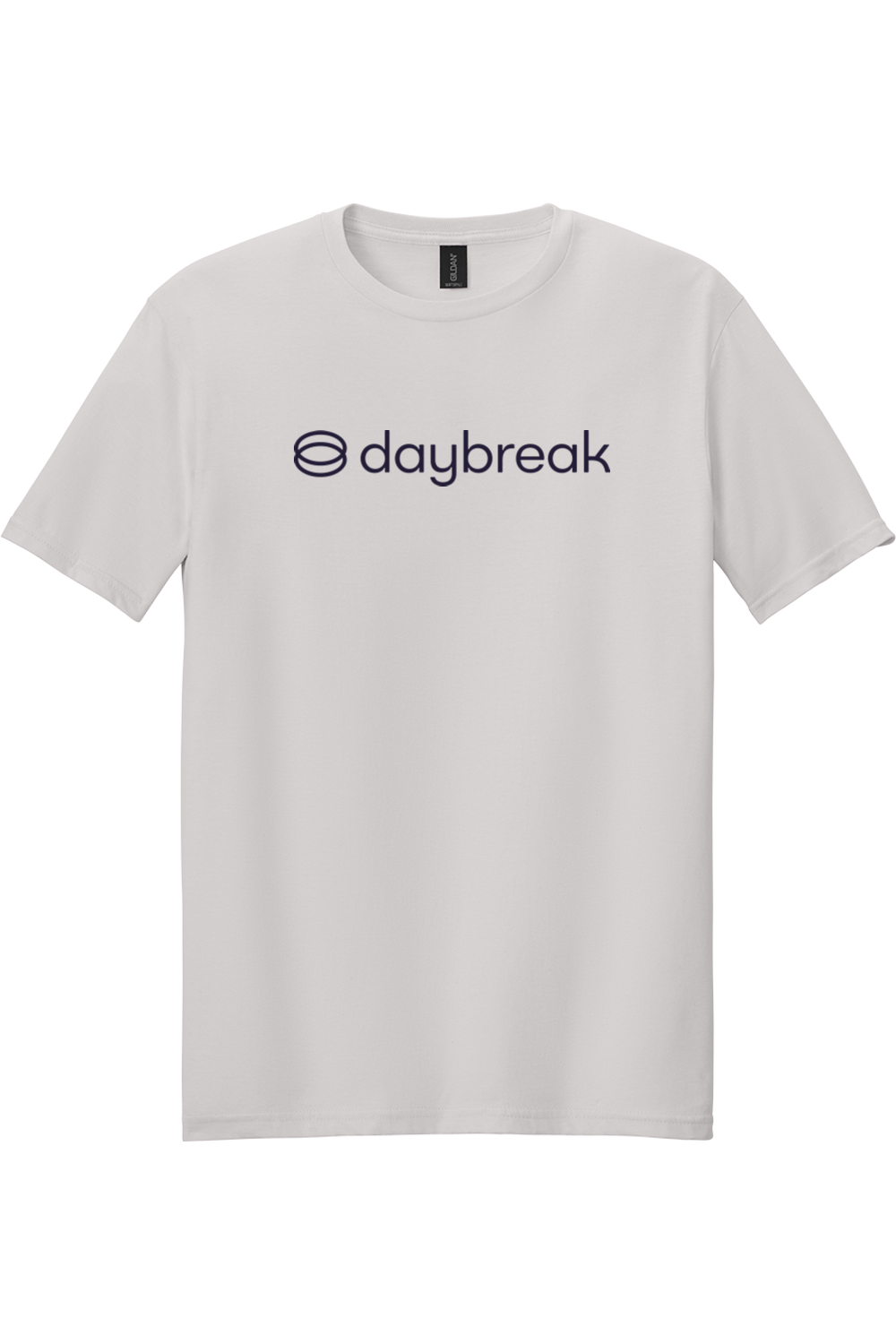 Gildan Softstyle T-Shirt