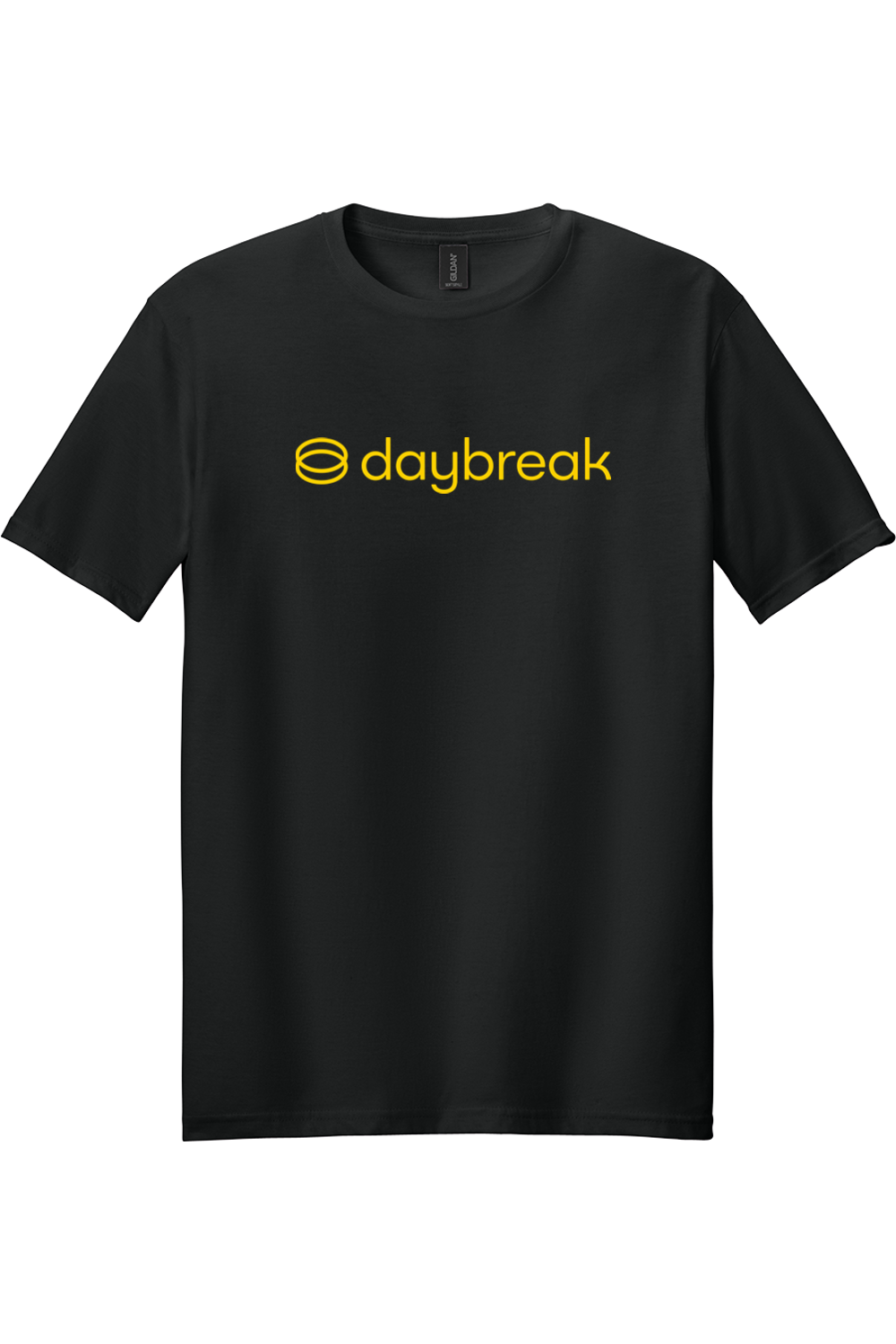 Gildan Softstyle T-Shirt