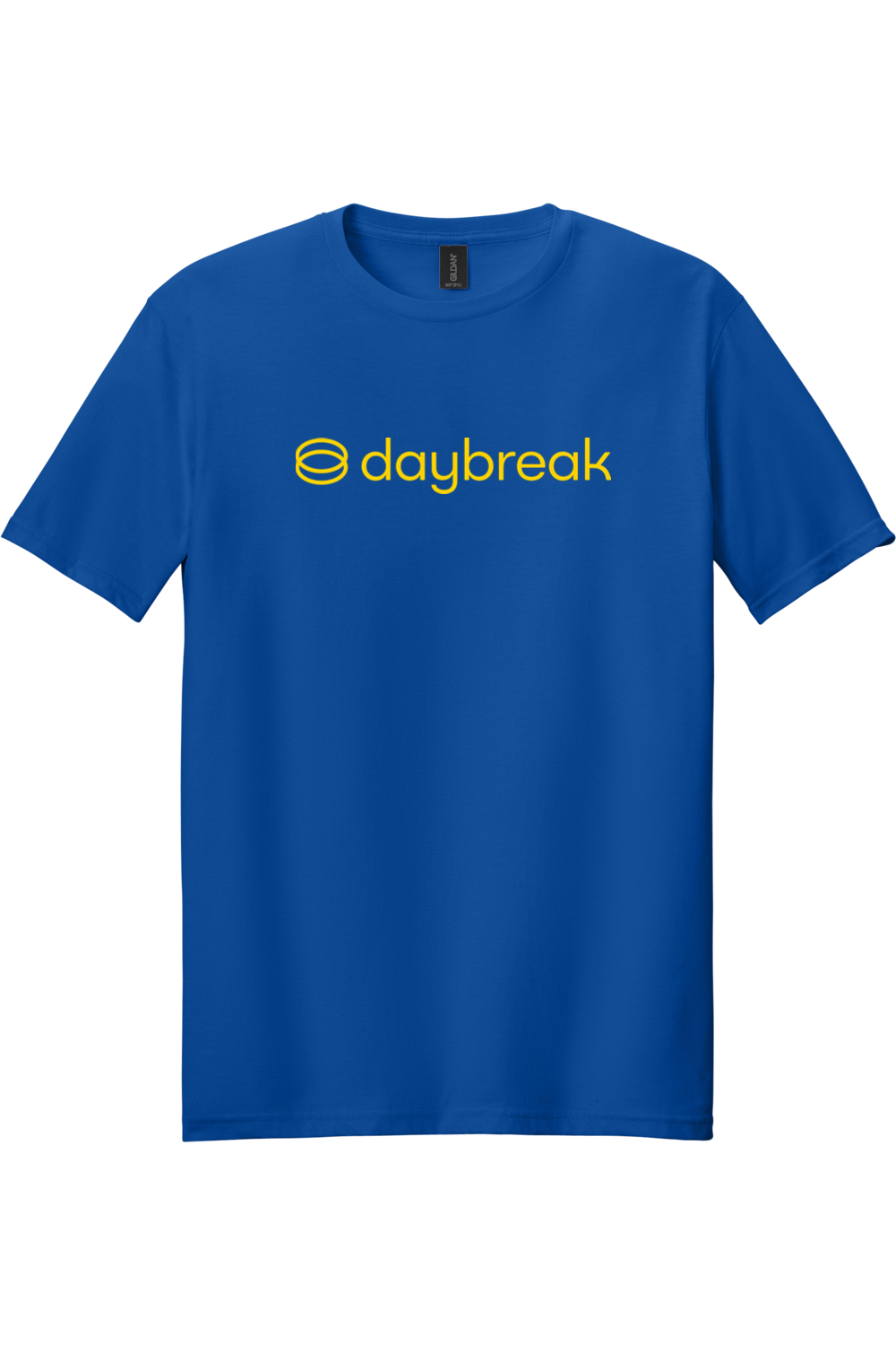 Gildan Softstyle T-Shirt
