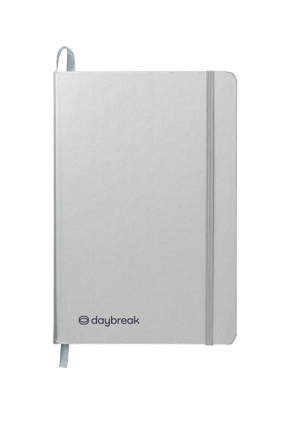 Ambassador Bound JournalBook