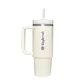 Stanley Quencher H2.O FlowState™ Tumbler 30oz