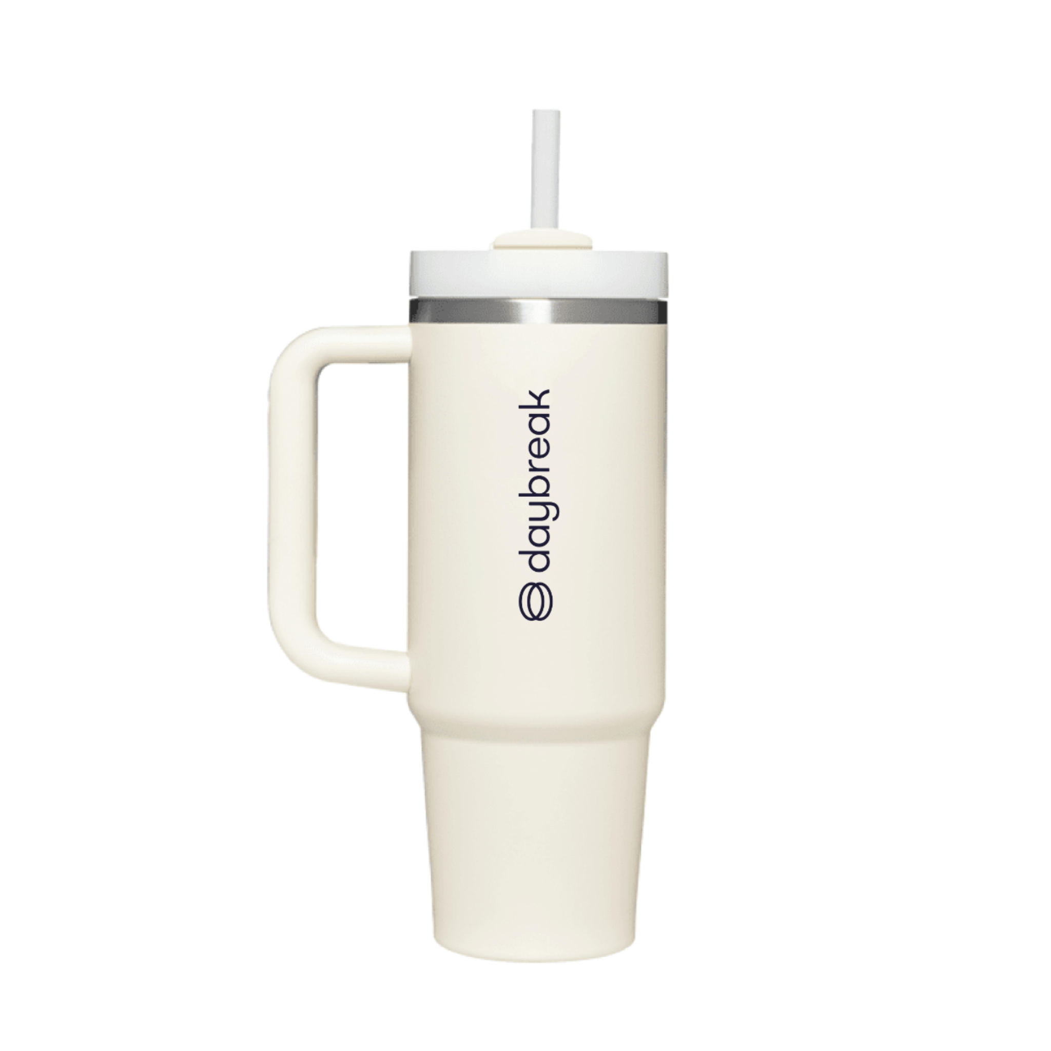 Stanley Quencher H2.O FlowState™ Tumbler 30oz